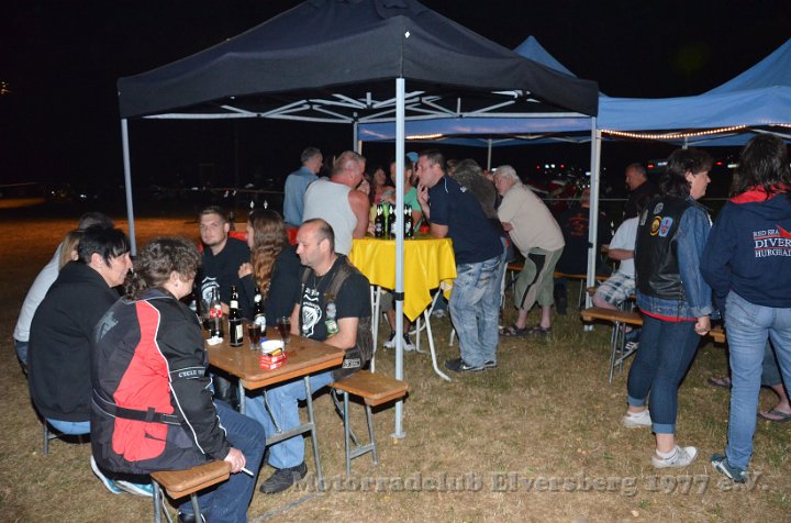 MCE Sommertreffen 2015 - 237.jpg